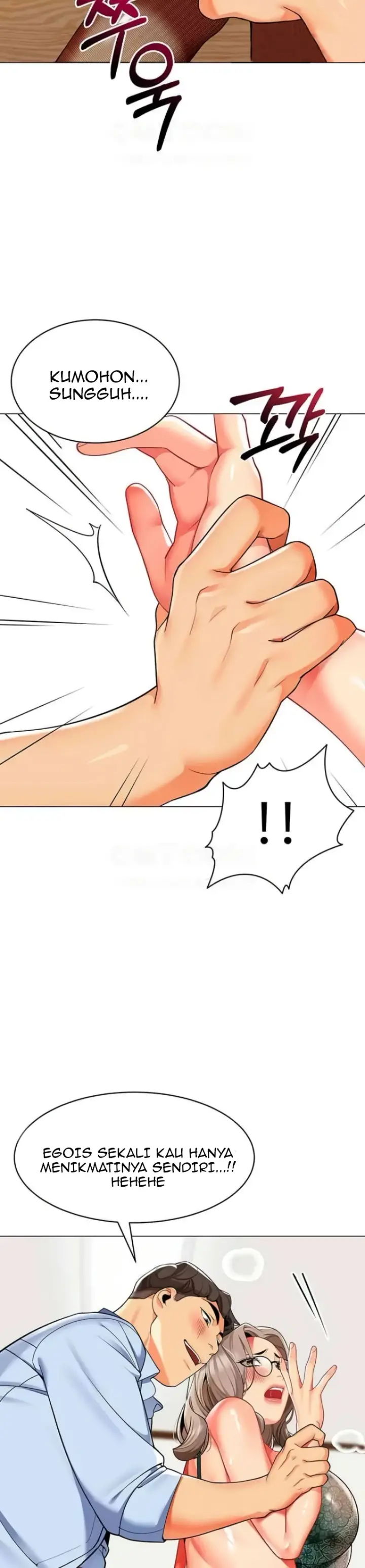 image-komik-a-wise-drivers-life-chapter-31-15/50