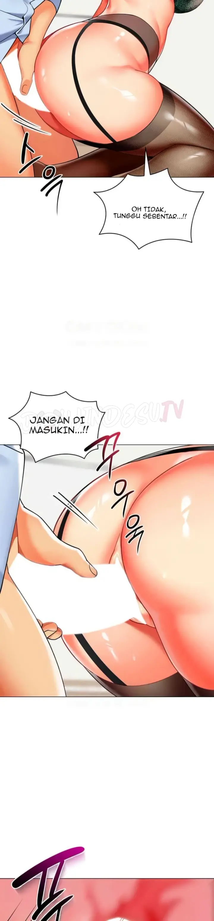 image-komik-a-wise-drivers-life-chapter-31-16/50