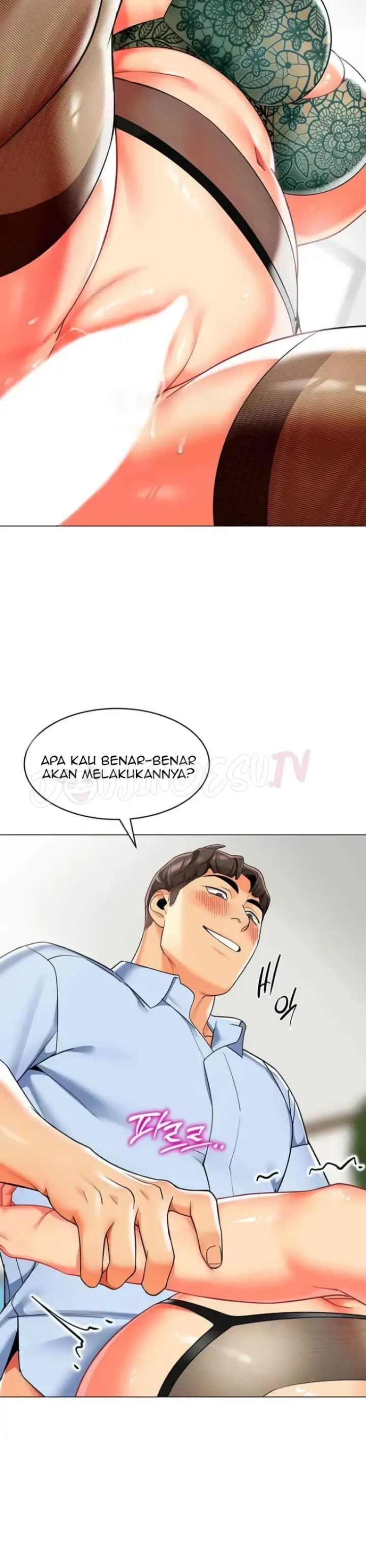 image-komik-a-wise-drivers-life-chapter-31-19/50