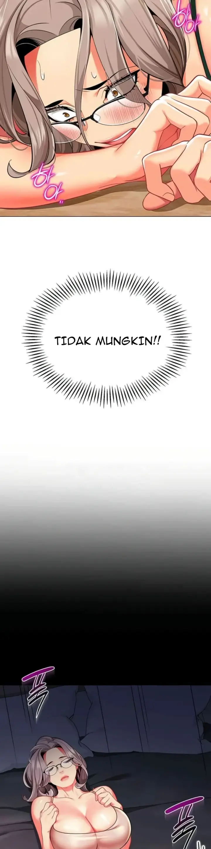 image-komik-a-wise-drivers-life-chapter-31-22/50