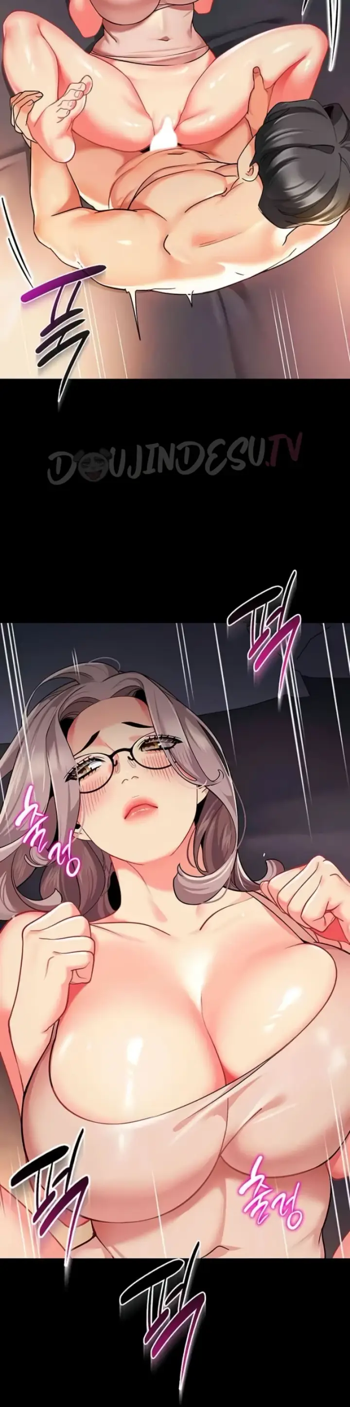 image-komik-a-wise-drivers-life-chapter-31-23/50