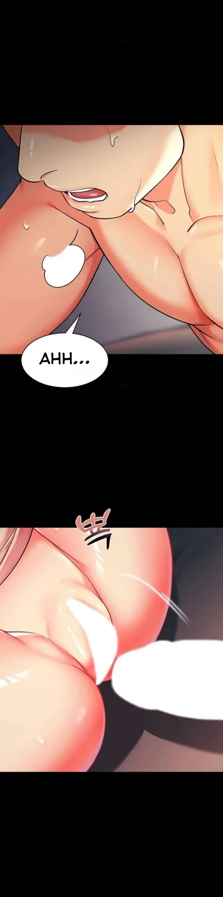 image-komik-a-wise-drivers-life-chapter-31-24/50