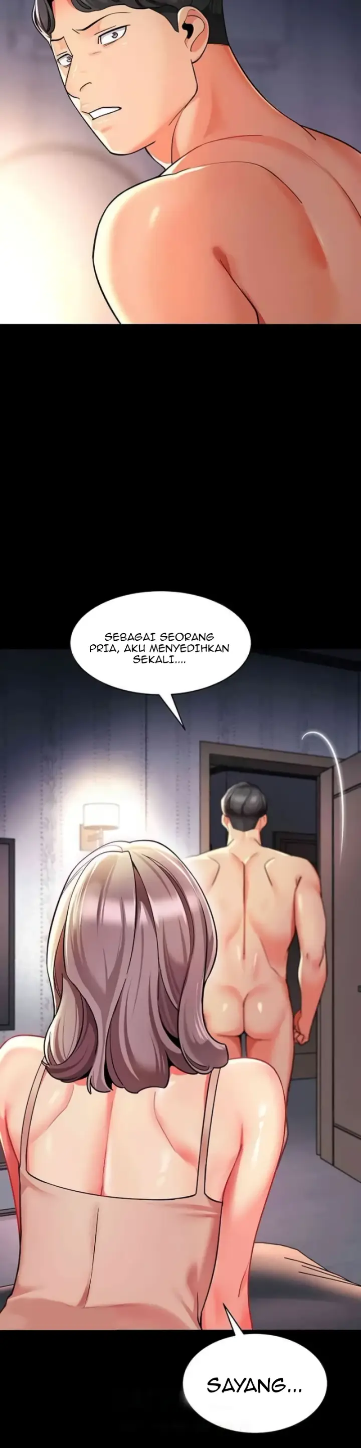 image-komik-a-wise-drivers-life-chapter-31-26/50