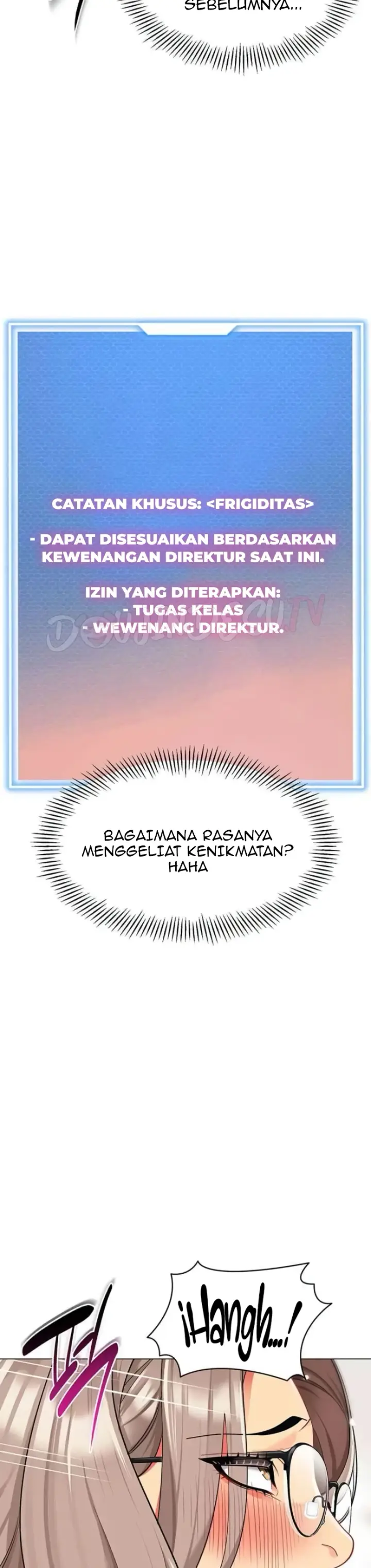 image-komik-a-wise-drivers-life-chapter-31-32/50