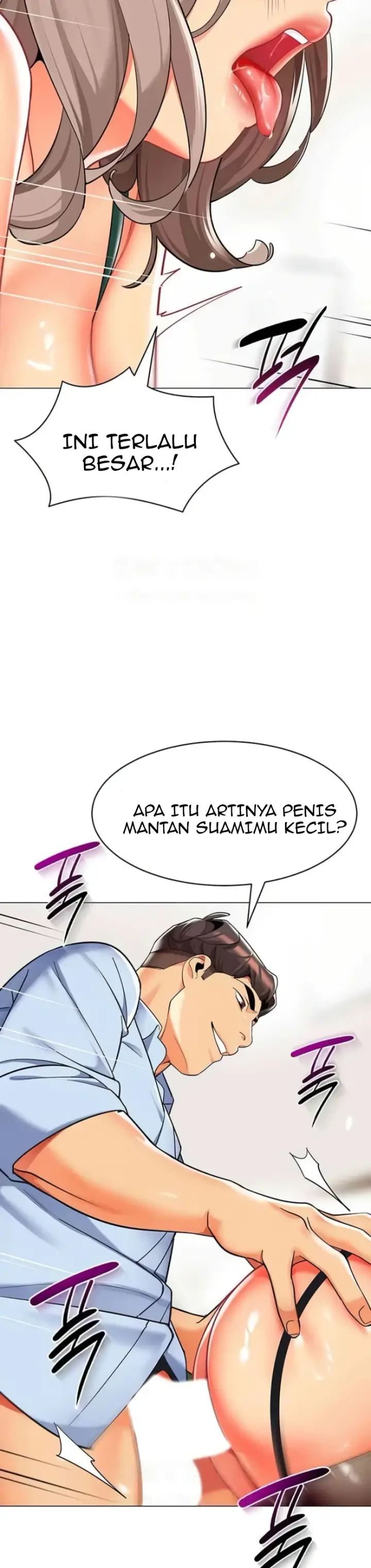 image-komik-a-wise-drivers-life-chapter-31-33/50
