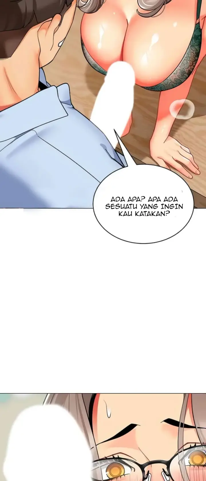 image-komik-a-wise-drivers-life-chapter-31-43/50