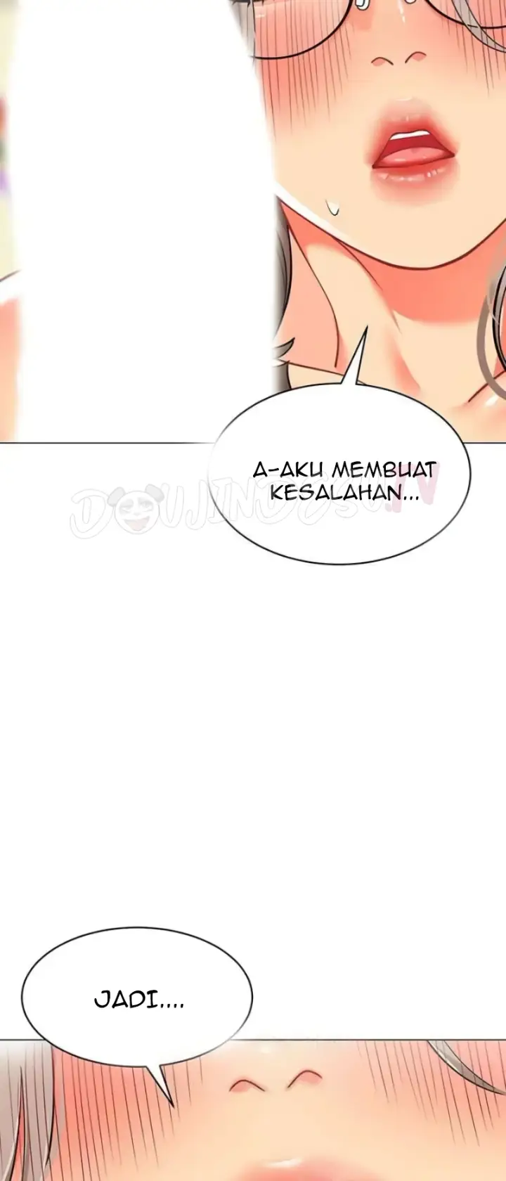 image-komik-a-wise-drivers-life-chapter-31-44/50