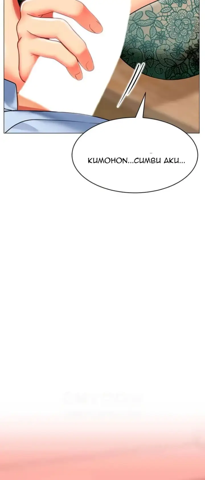 image-komik-a-wise-drivers-life-chapter-31-46/50