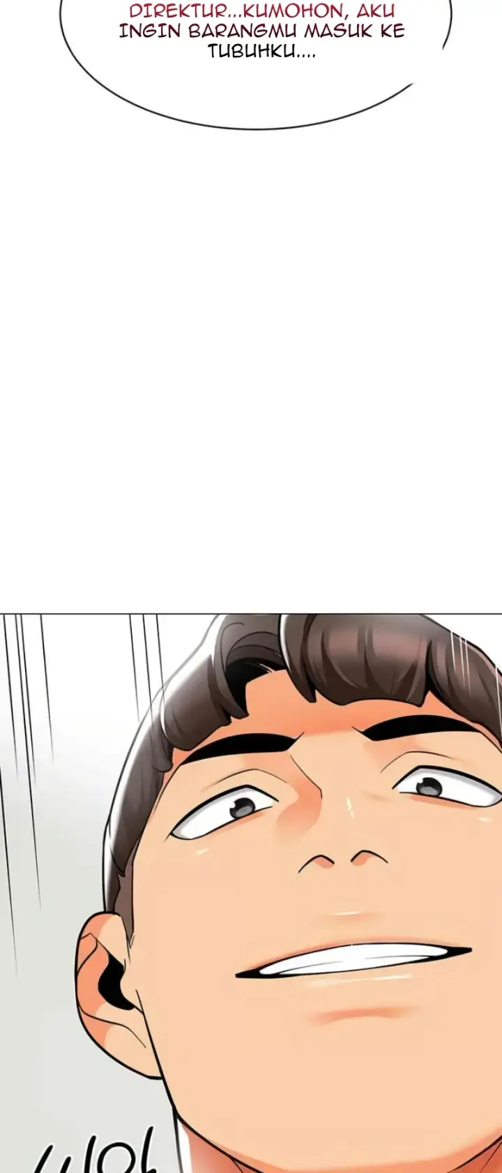 image-komik-a-wise-drivers-life-chapter-31-48/50