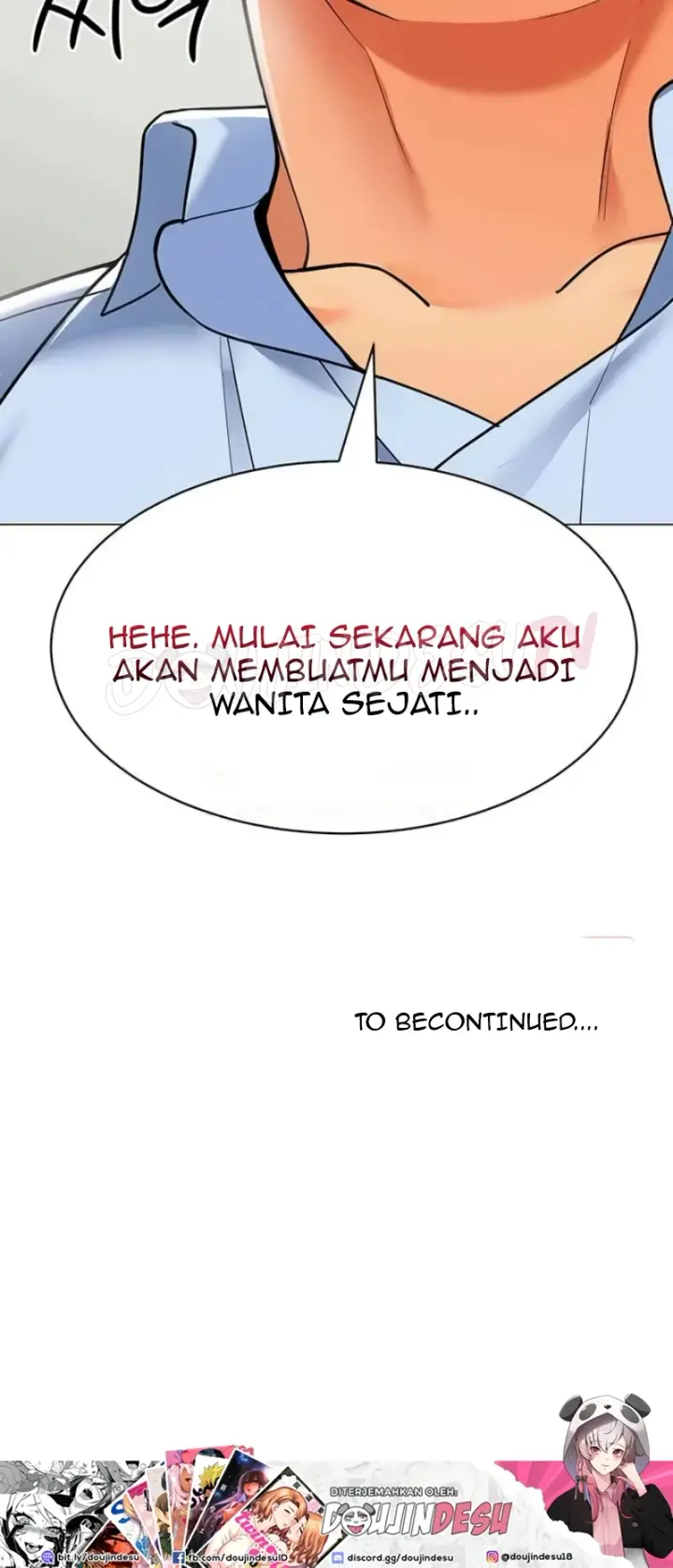 image-komik-a-wise-drivers-life-chapter-31-49/50
