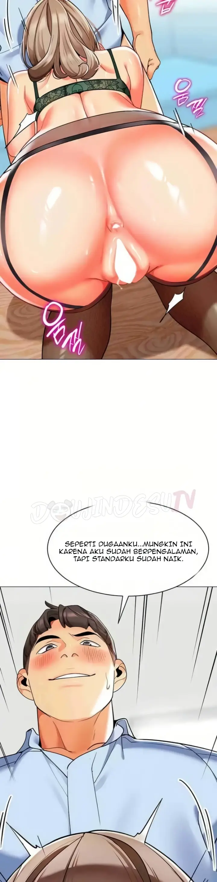 image-komik-a-wise-drivers-life-chapter-32-4/50