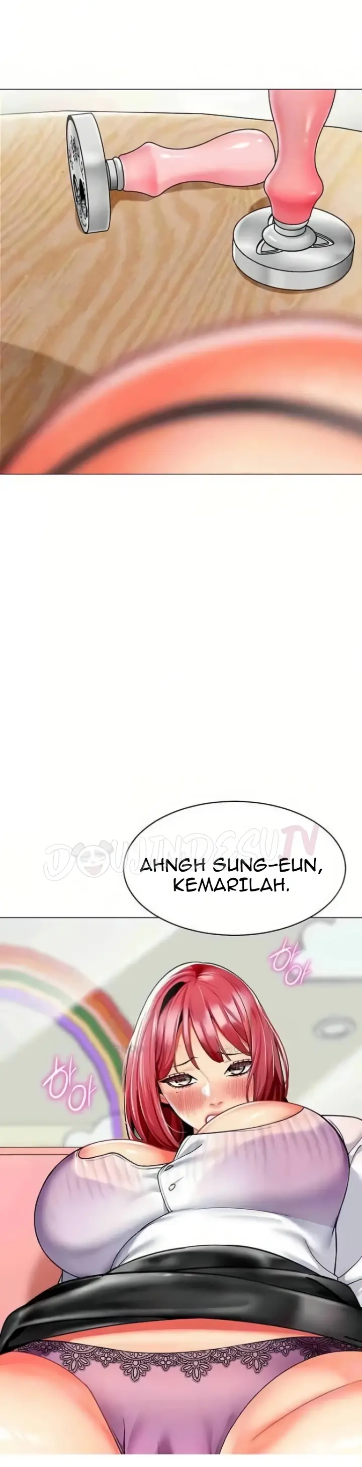 image-komik-a-wise-drivers-life-chapter-32-9/50