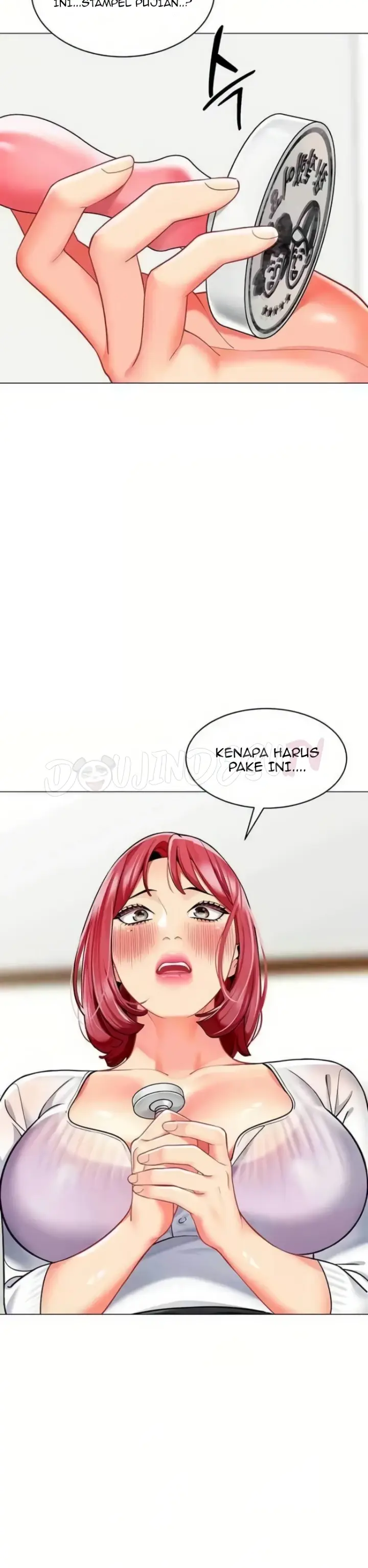 image-komik-a-wise-drivers-life-chapter-32-11/50