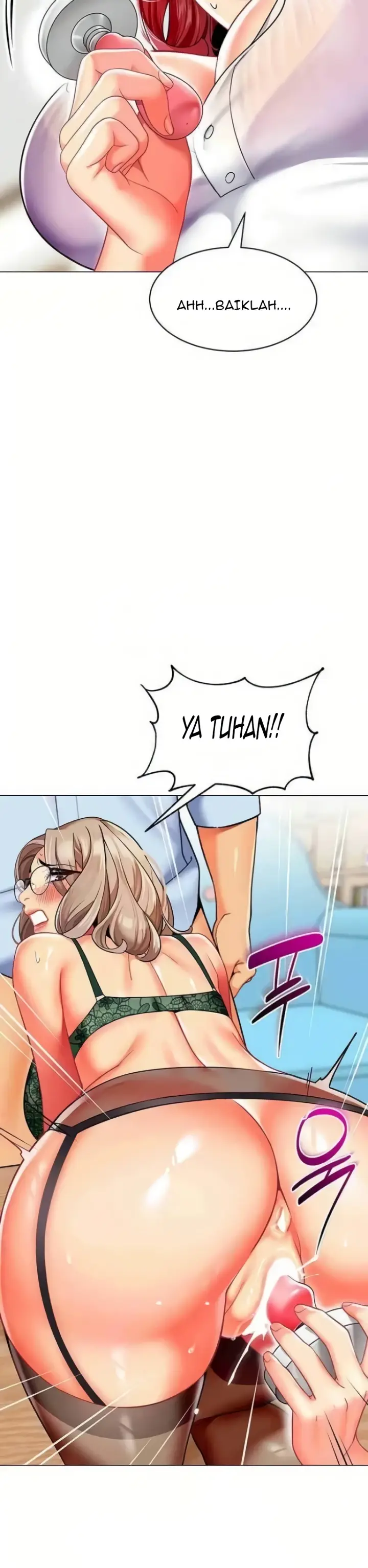 image-komik-a-wise-drivers-life-chapter-32-13/50