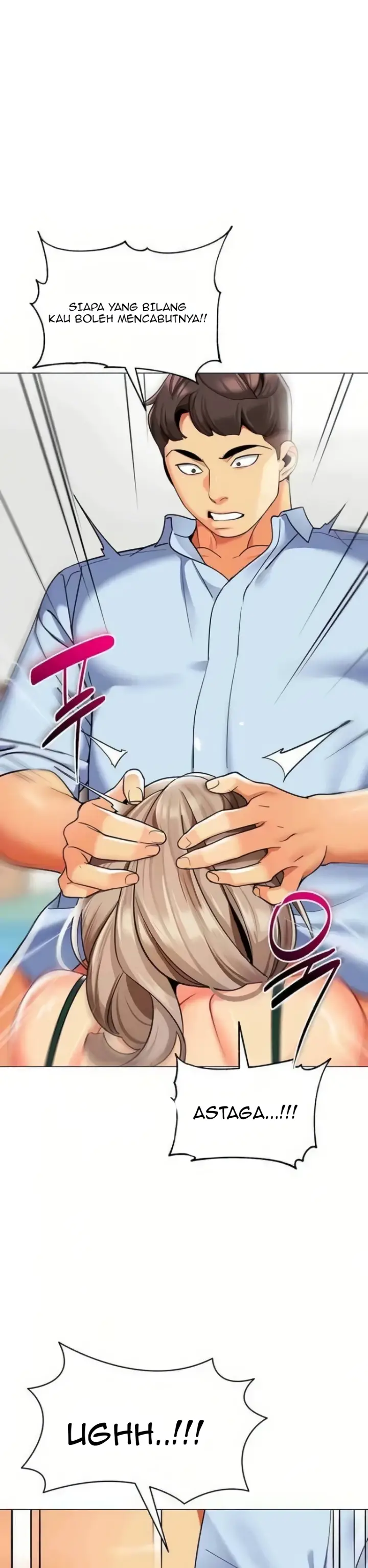 image-komik-a-wise-drivers-life-chapter-32-14/50