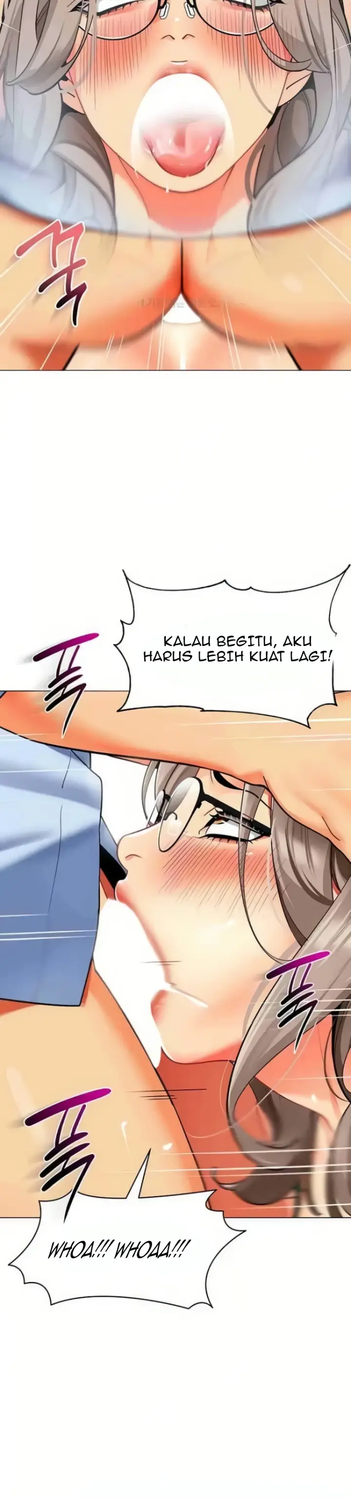 image-komik-a-wise-drivers-life-chapter-32-16/50