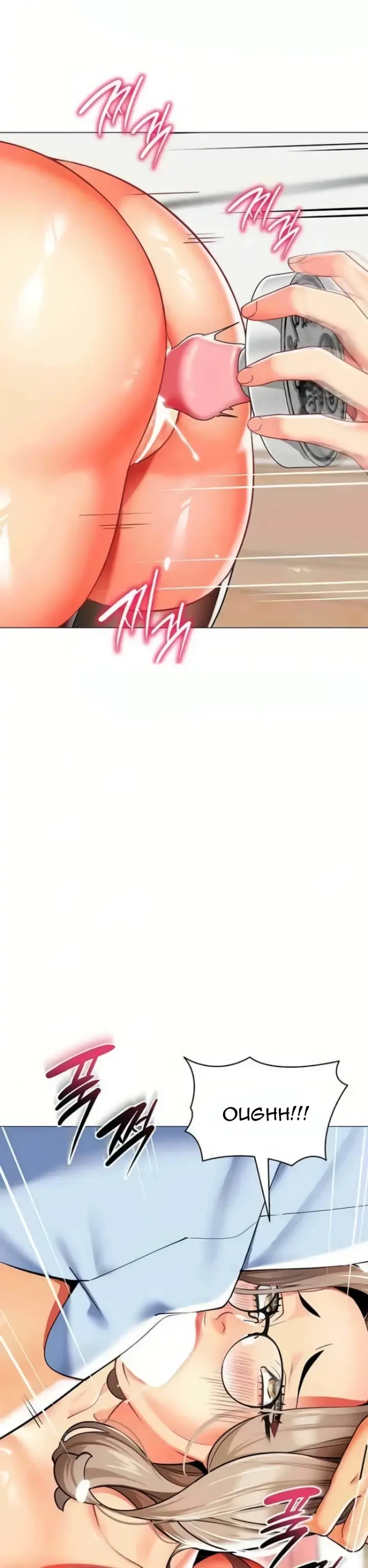 image-komik-a-wise-drivers-life-chapter-32-17/50