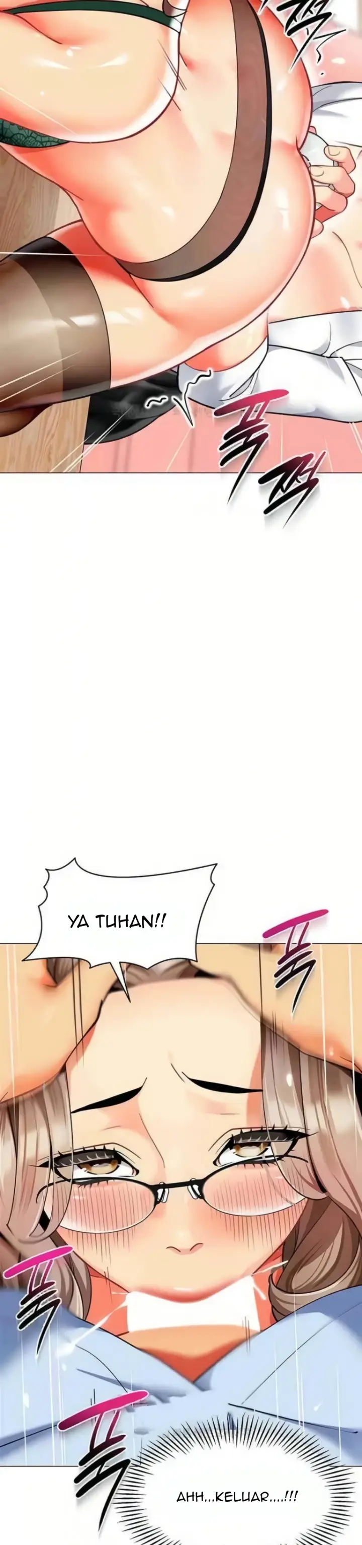 image-komik-a-wise-drivers-life-chapter-32-18/50