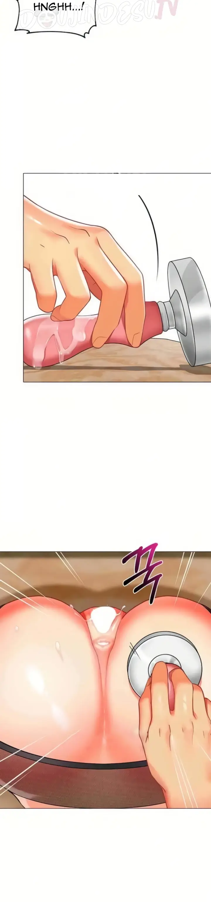 image-komik-a-wise-drivers-life-chapter-32-21/50