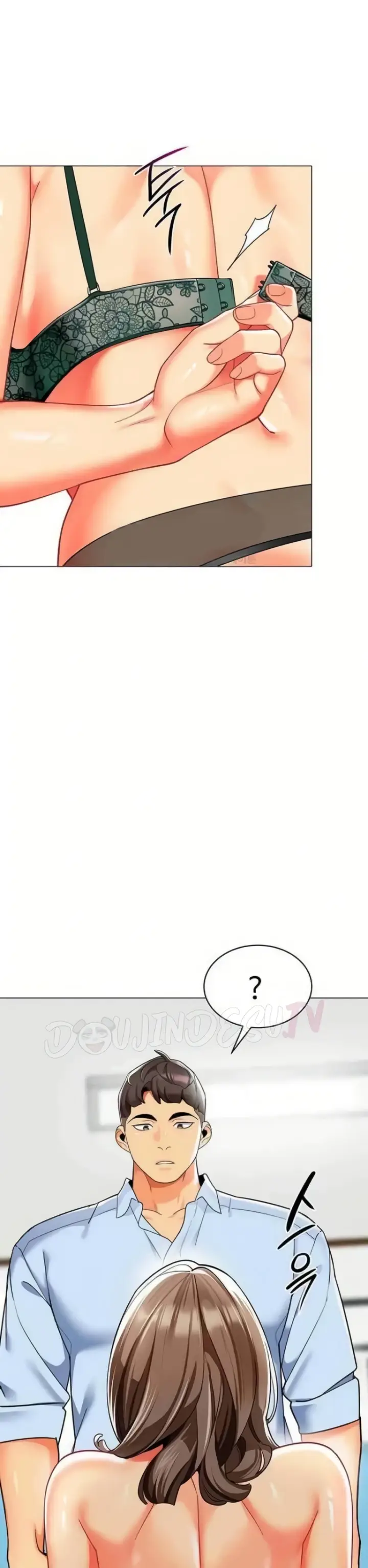 image-komik-a-wise-drivers-life-chapter-32-24/50