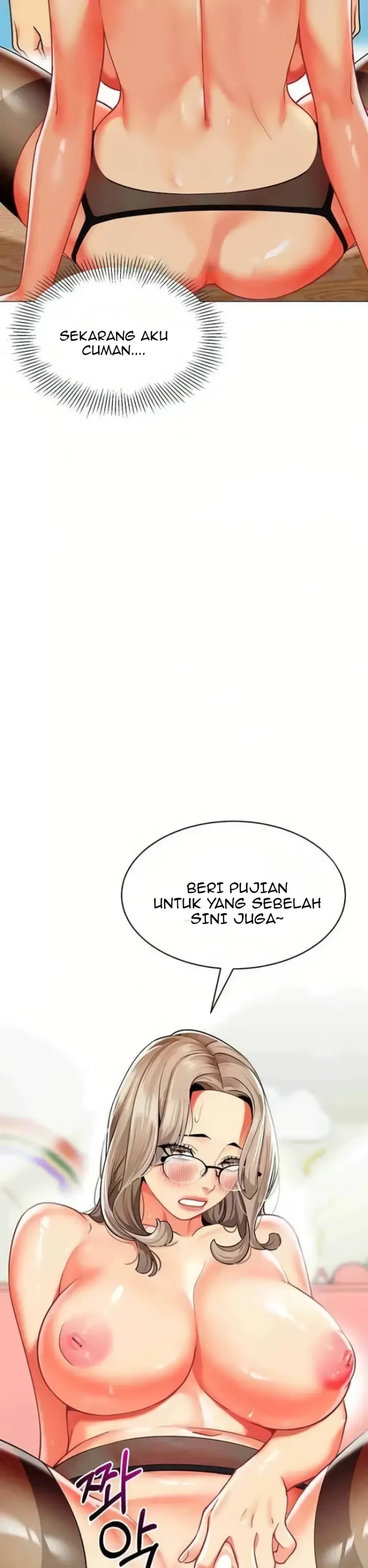 image-komik-a-wise-drivers-life-chapter-32-25/50