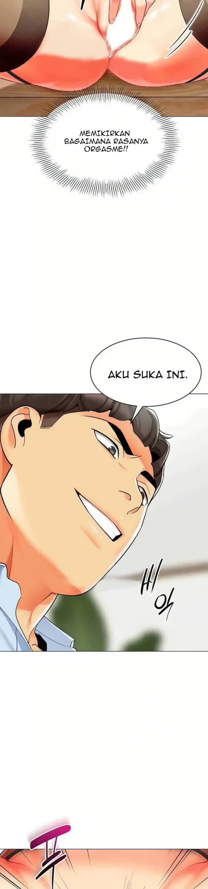 image-komik-a-wise-drivers-life-chapter-32-26/50