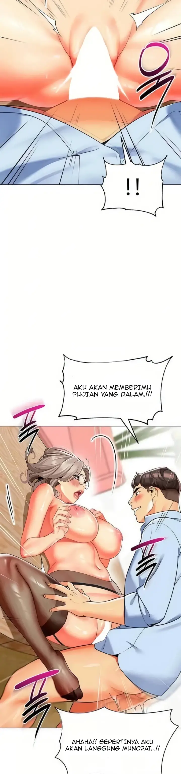 image-komik-a-wise-drivers-life-chapter-32-27/50