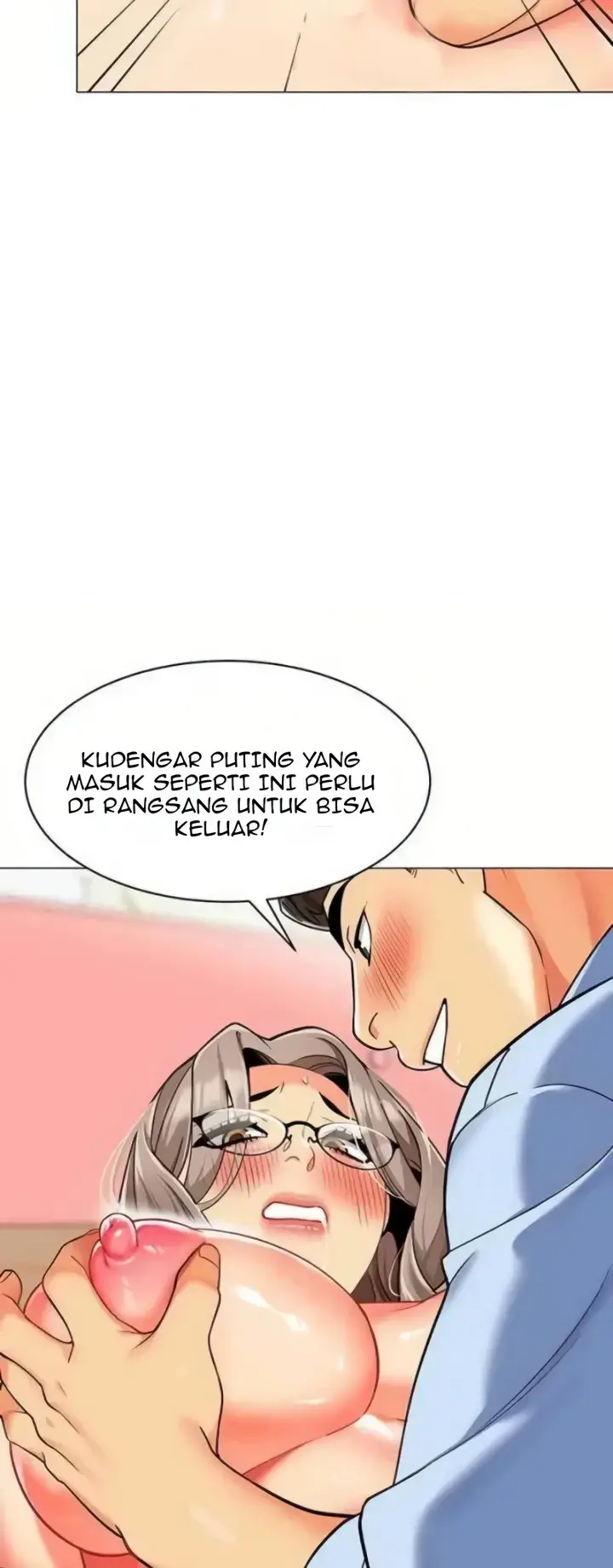 image-komik-a-wise-drivers-life-chapter-32-31/50