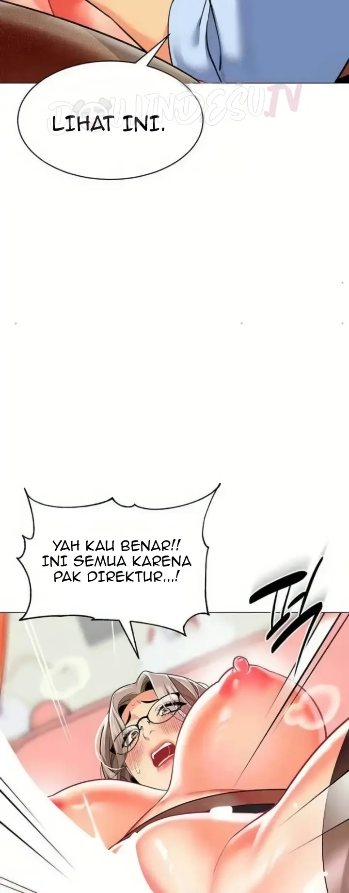 image-komik-a-wise-drivers-life-chapter-32-32/50