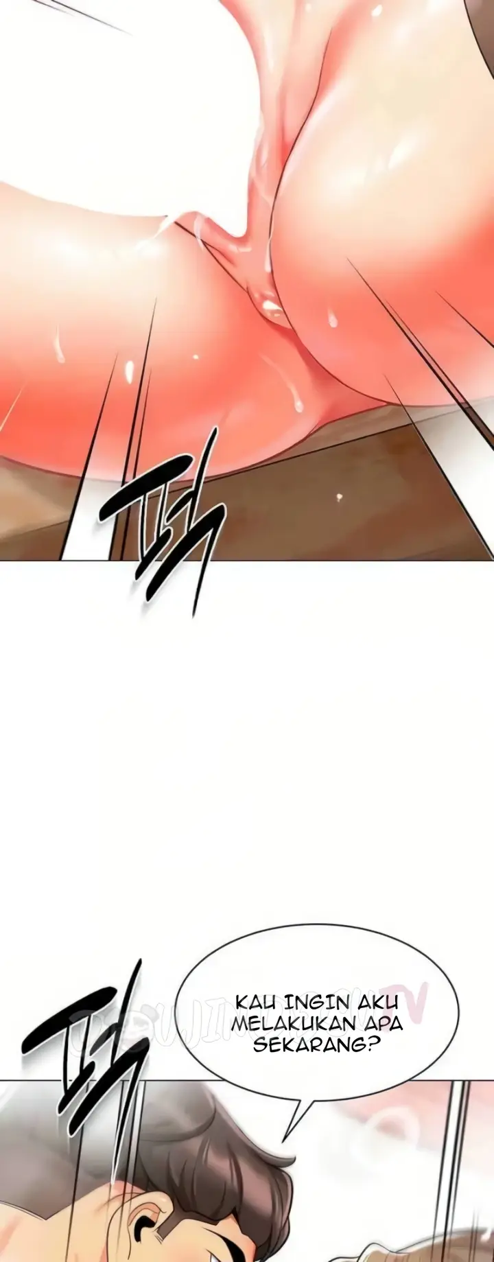 image-komik-a-wise-drivers-life-chapter-32-33/50