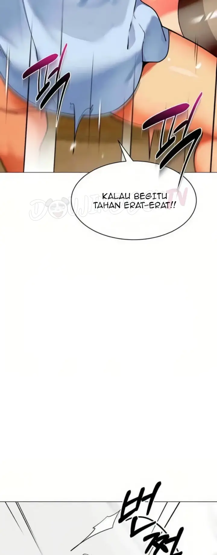 image-komik-a-wise-drivers-life-chapter-32-36/50