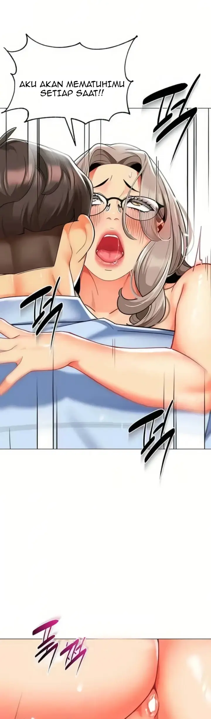 image-komik-a-wise-drivers-life-chapter-32-41/50