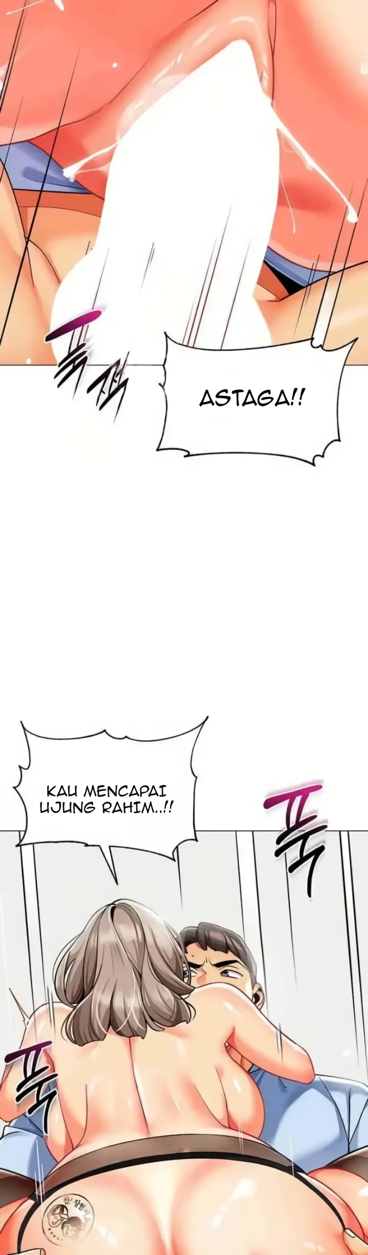 image-komik-a-wise-drivers-life-chapter-32-42/50