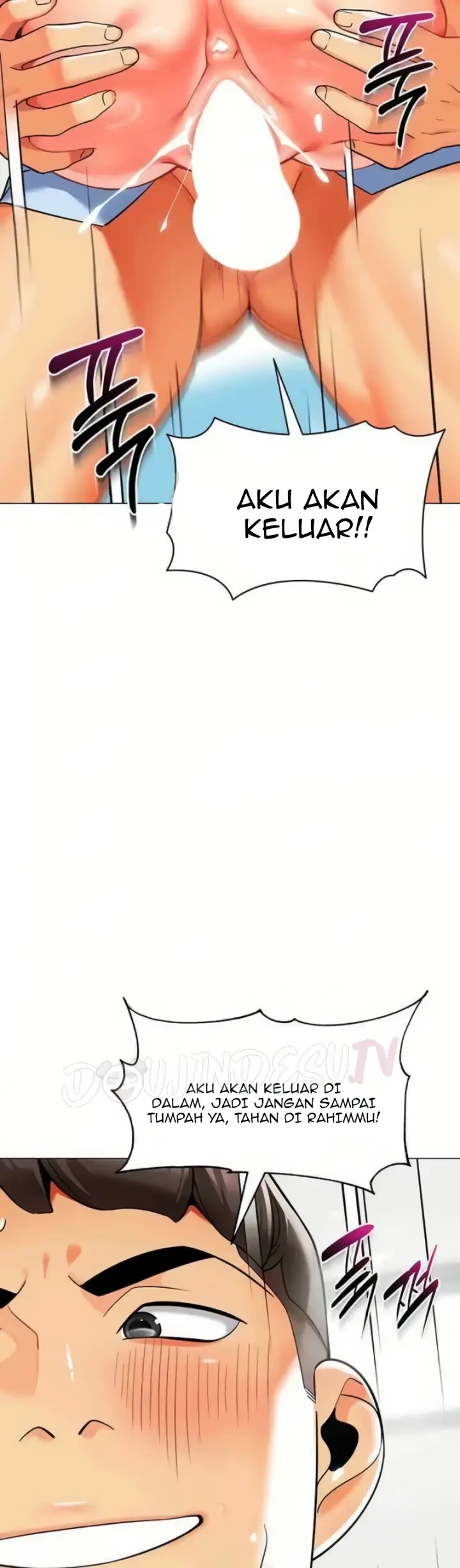 image-komik-a-wise-drivers-life-chapter-32-43/50