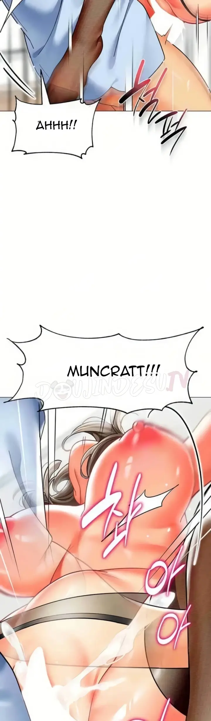 image-komik-a-wise-drivers-life-chapter-32-45/50