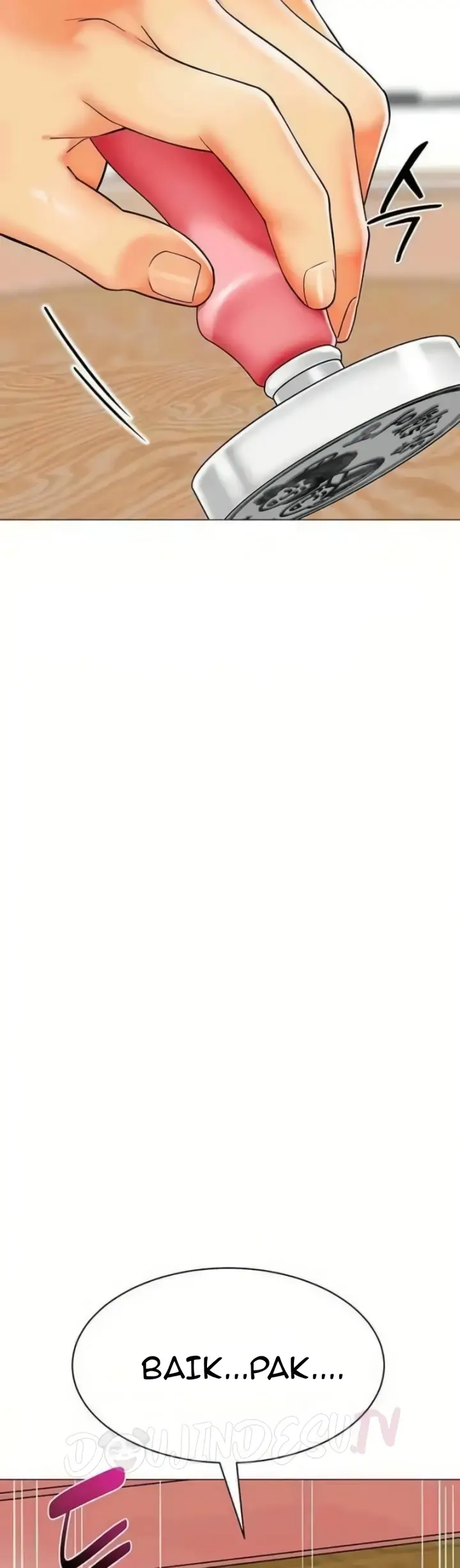 image-komik-a-wise-drivers-life-chapter-32-48/50