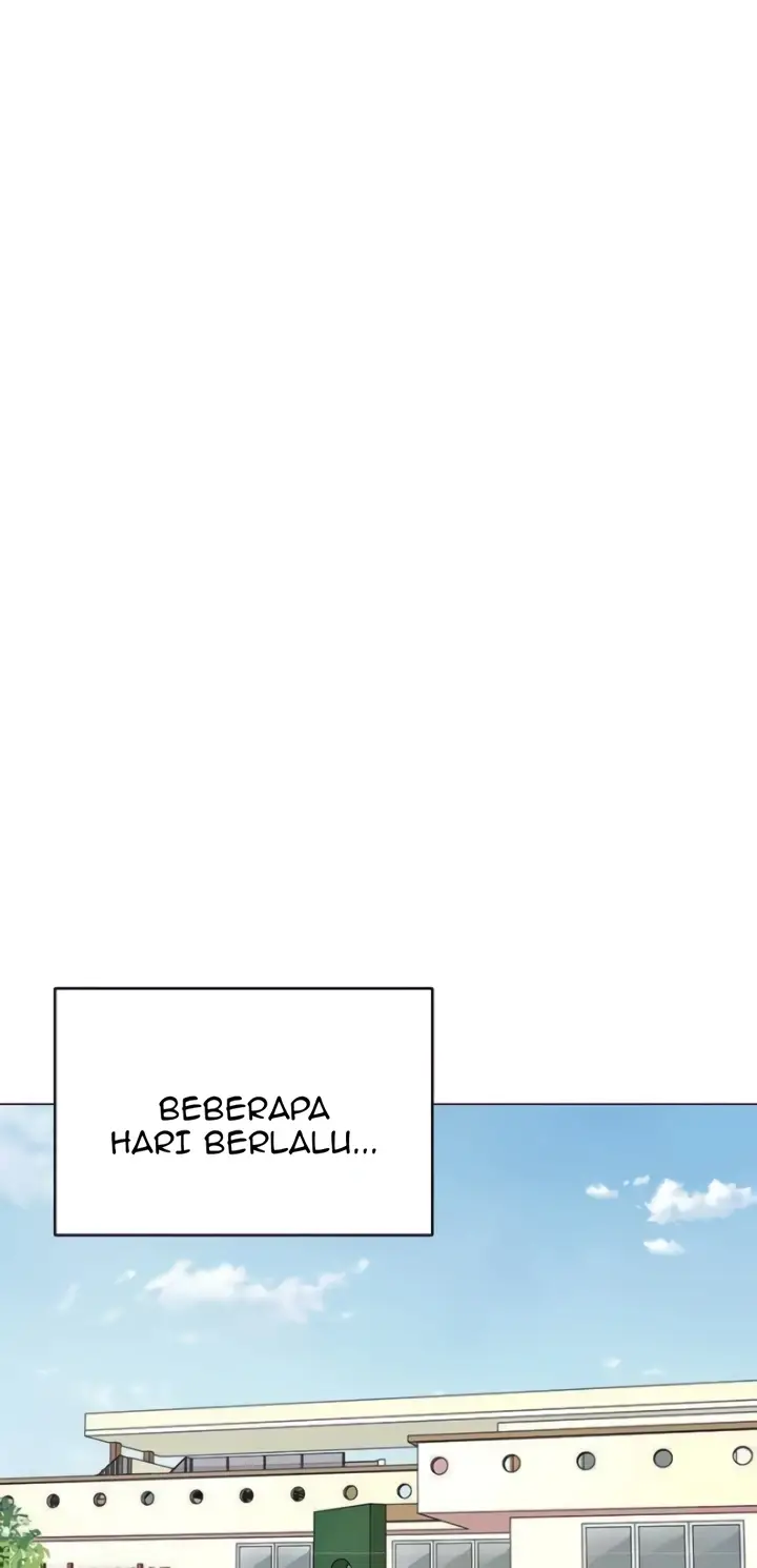 image-komik-a-wise-drivers-life-chapter-33-1/10