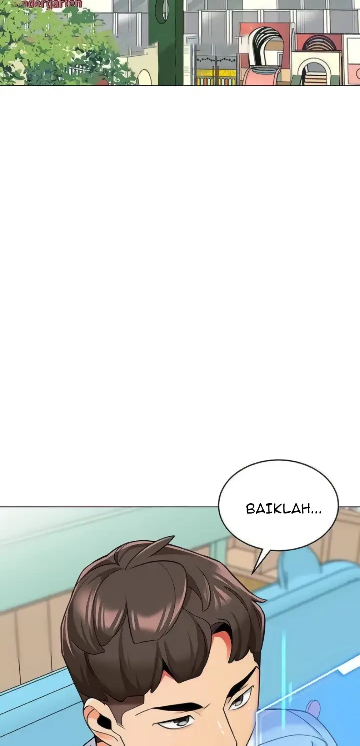 image-komik-a-wise-drivers-life-chapter-33-2/10