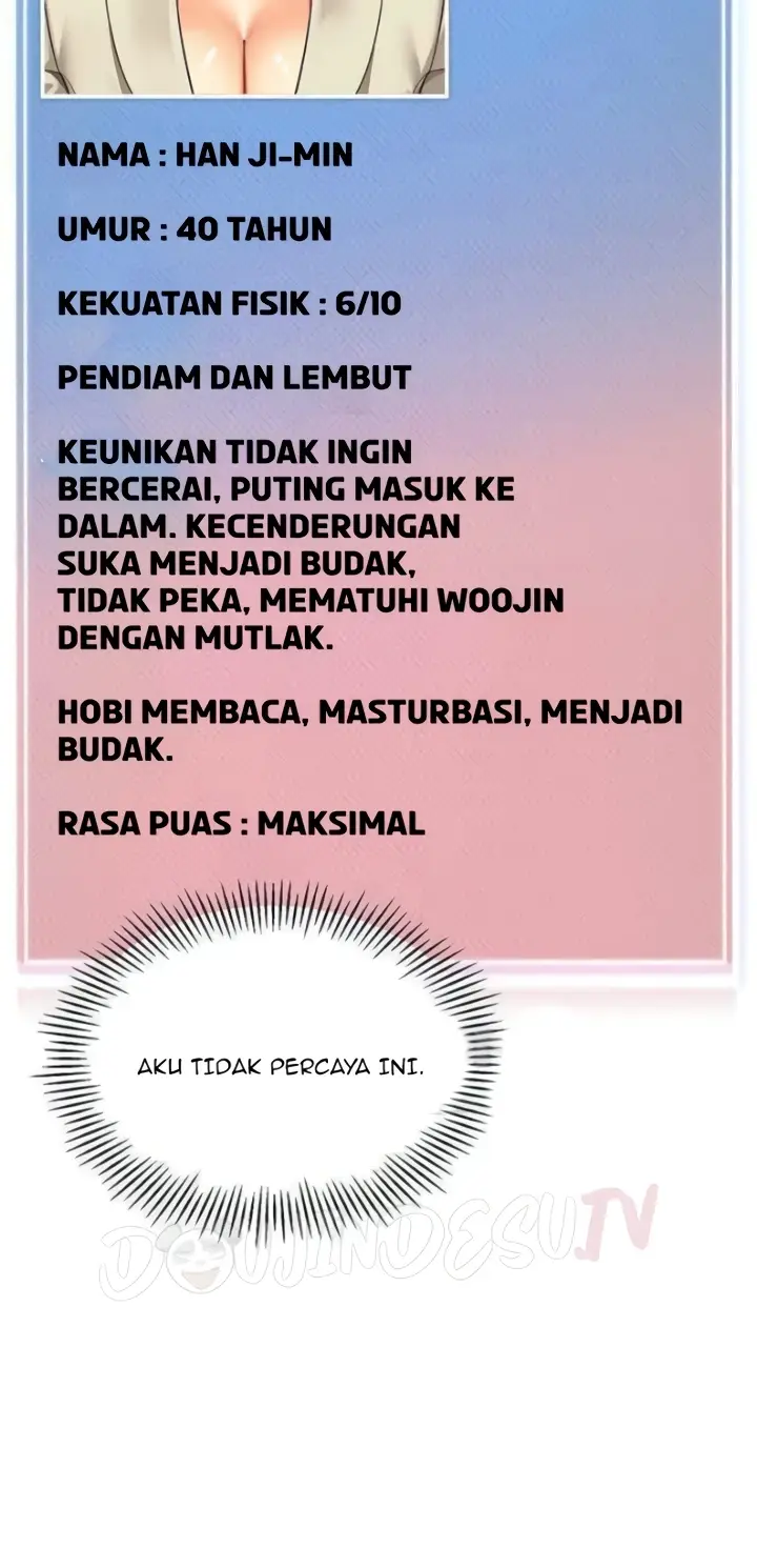 image-komik-a-wise-drivers-life-chapter-33-4/10