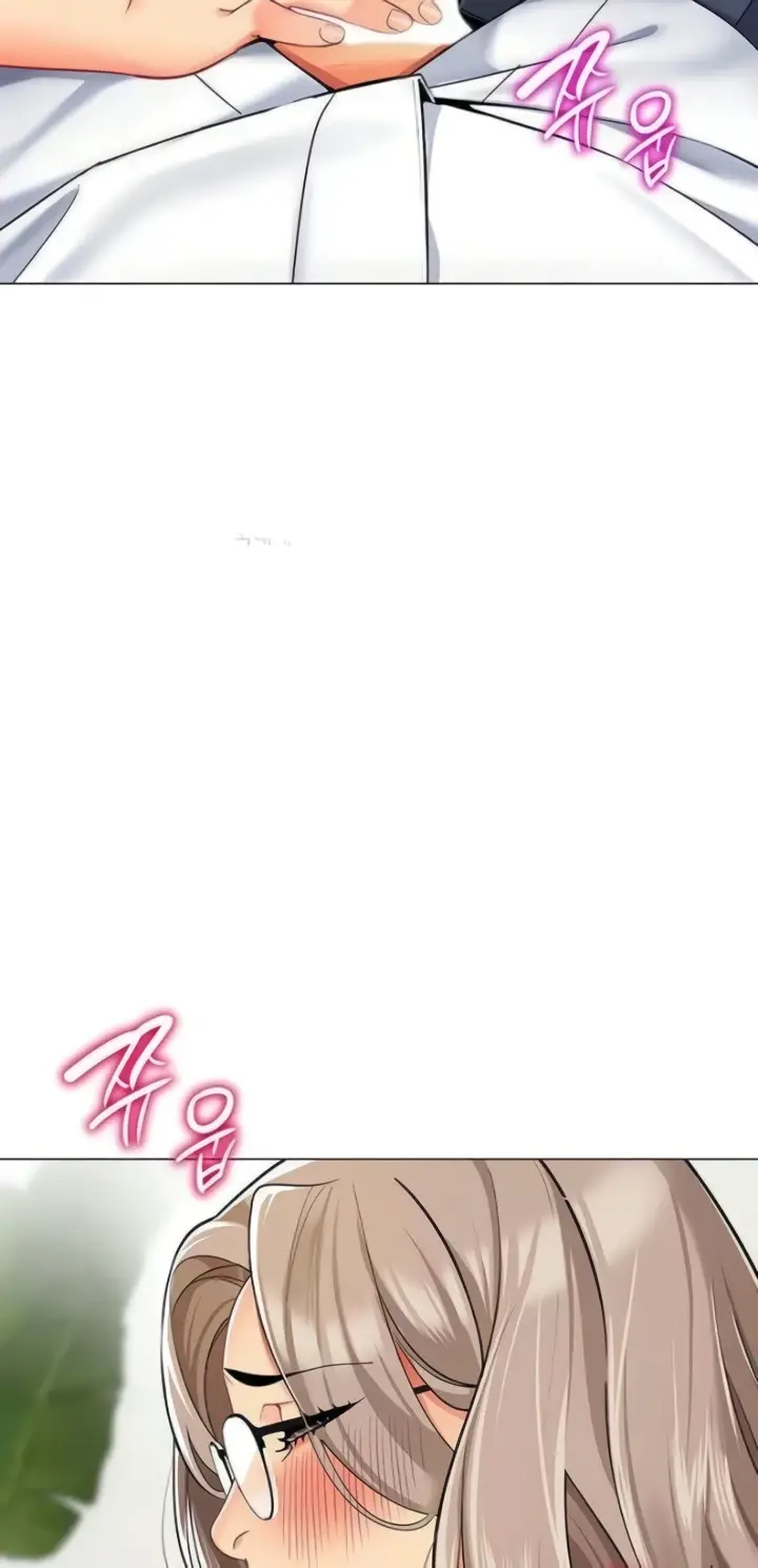 image-komik-a-wise-drivers-life-chapter-33-7/10