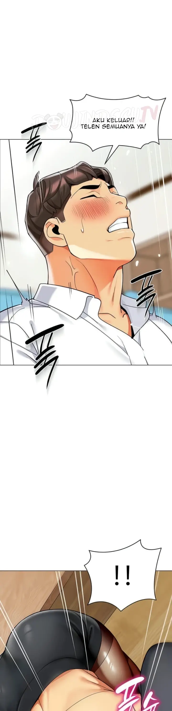 image-komik-a-wise-drivers-life-chapter-33-20/50