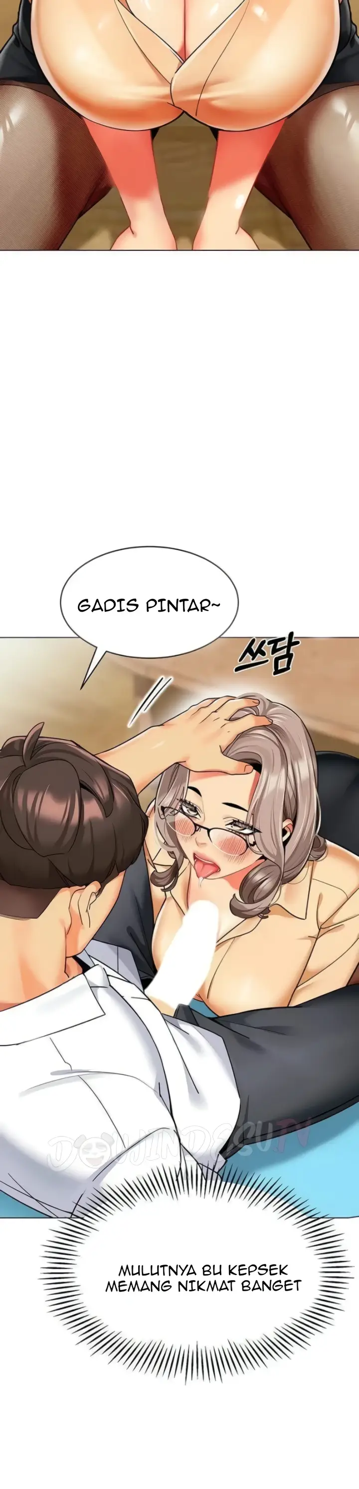 image-komik-a-wise-drivers-life-chapter-33-23/50