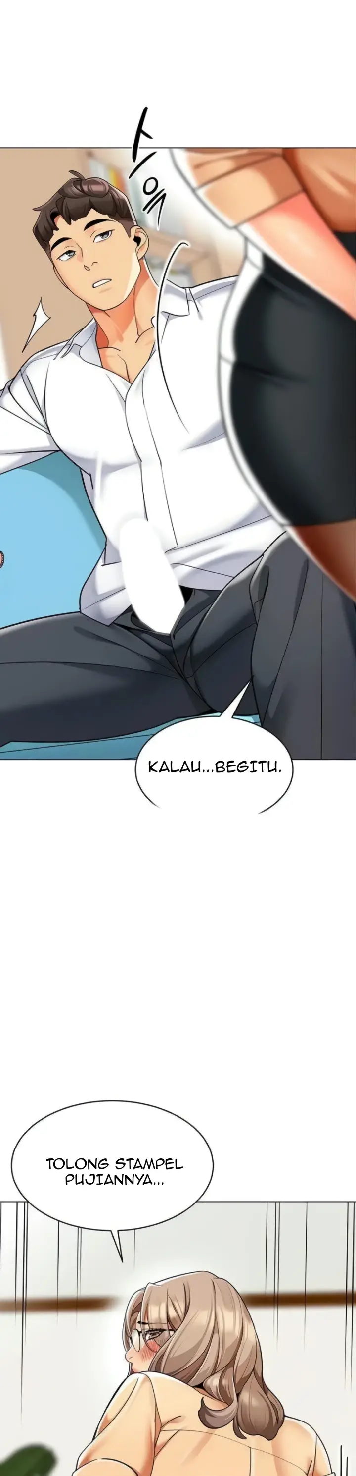 image-komik-a-wise-drivers-life-chapter-33-24/50