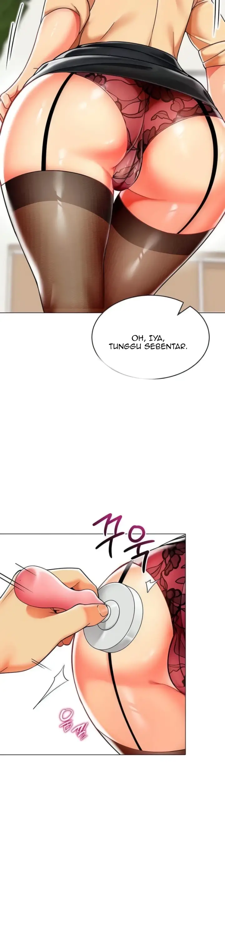 image-komik-a-wise-drivers-life-chapter-33-25/50
