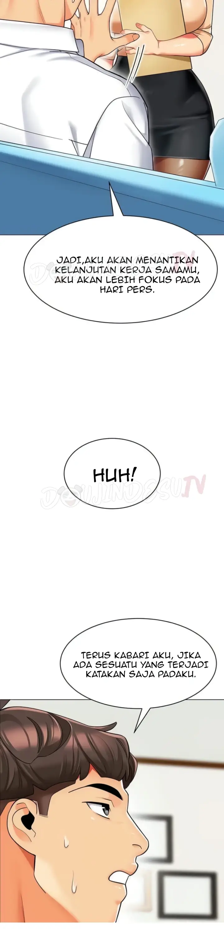 image-komik-a-wise-drivers-life-chapter-33-29/50