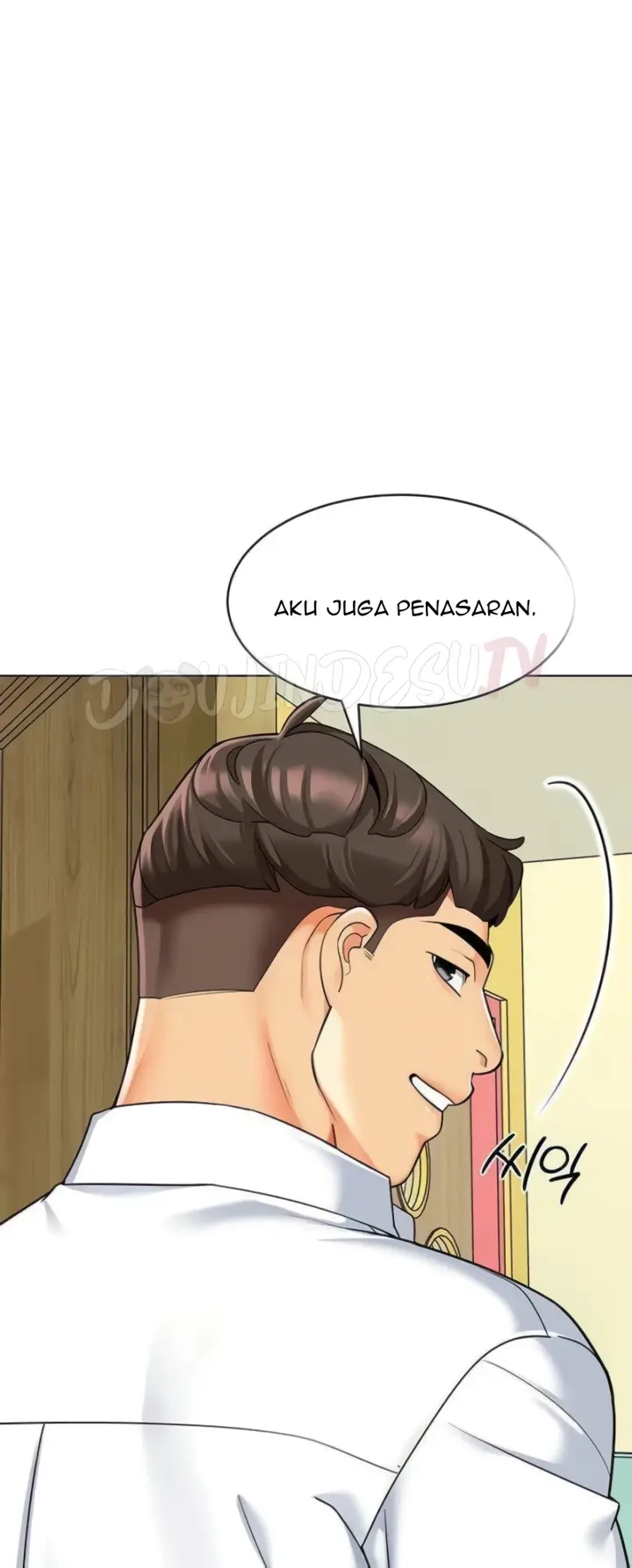 image-komik-a-wise-drivers-life-chapter-33-40/50