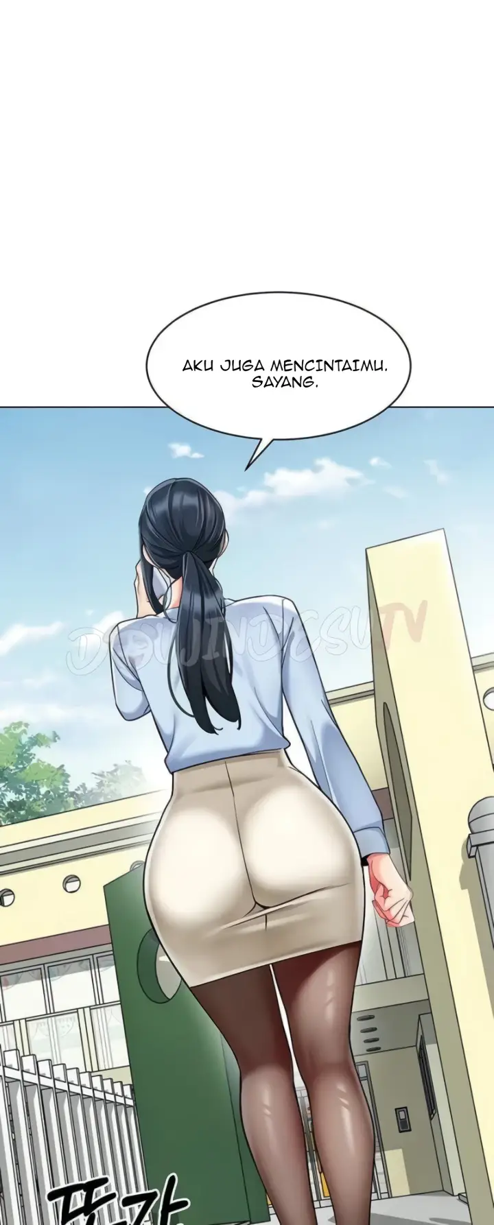 image-komik-a-wise-drivers-life-chapter-33-45/50