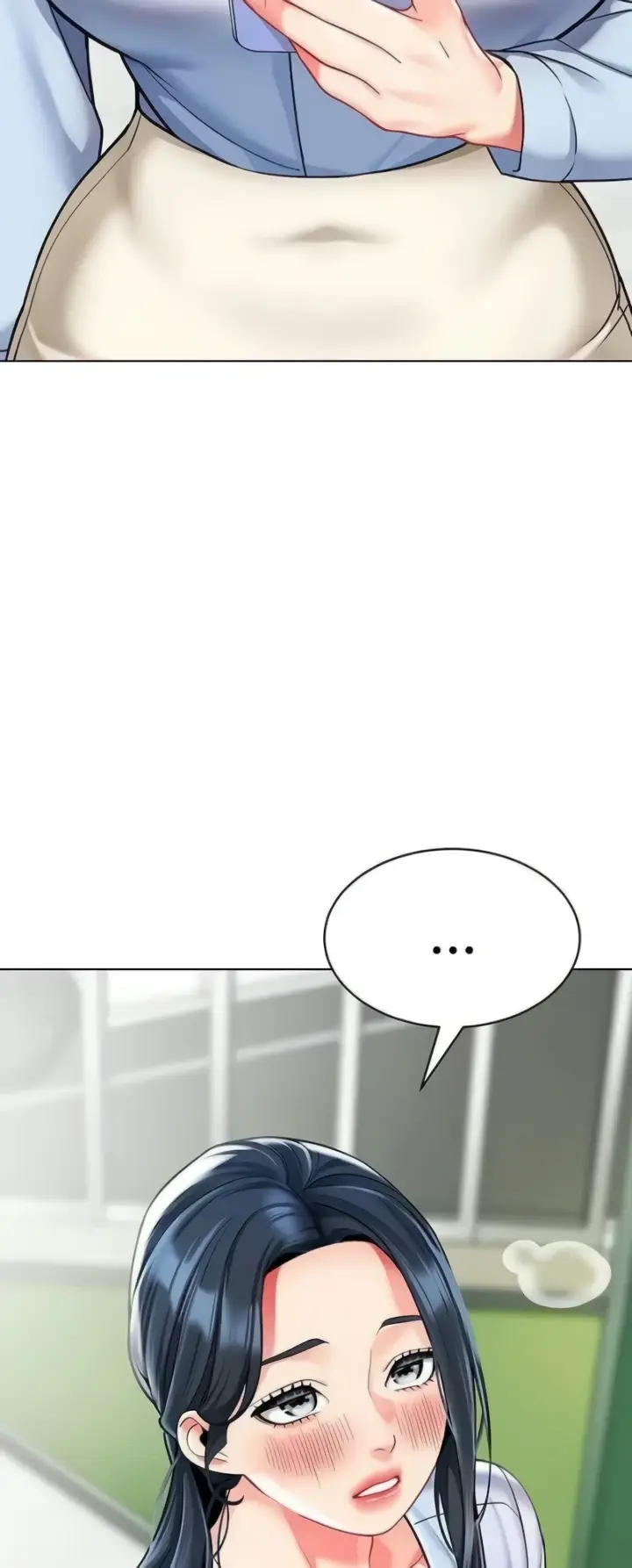 image-komik-a-wise-drivers-life-chapter-33-47/50