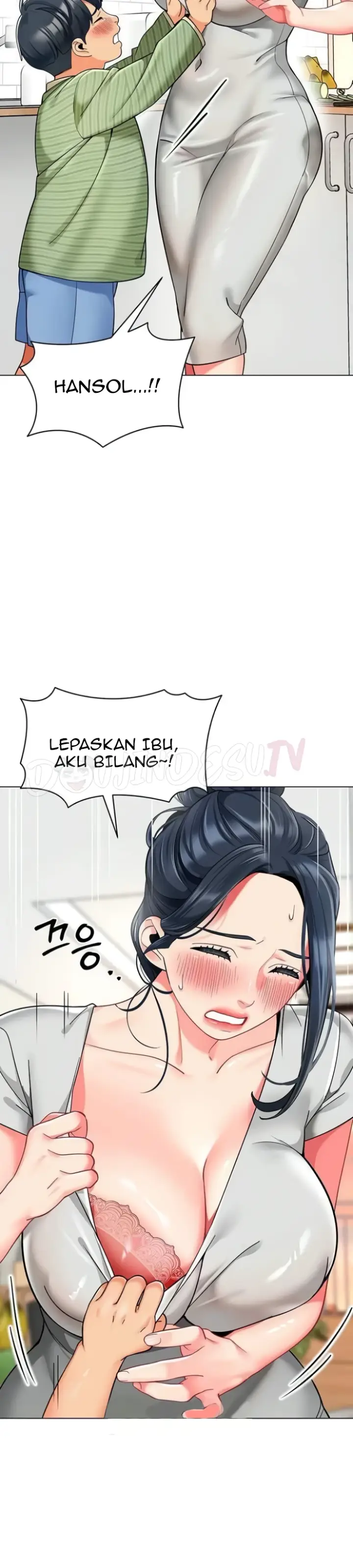 image-komik-a-wise-drivers-life-chapter-34-5/9