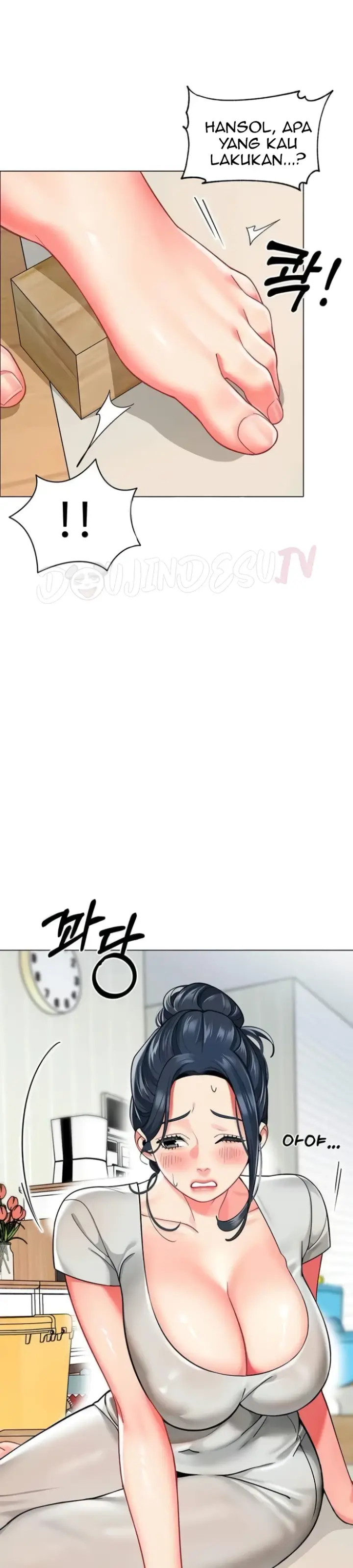 image-komik-a-wise-drivers-life-chapter-34-9/39